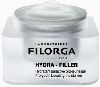 Filorga Hydra-Filler 50mL
