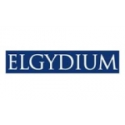 Elgydium Kit Viag Pasta Dent38+Esc Dent Md