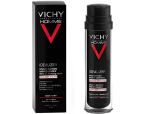 Vichy Homme Idealizer Hidratante Multi-Acçao Barbear Frequente 50mL