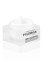 Filorga Time-Filler Eyes 15mL