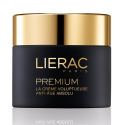 Lierac Premium Creme Voluptuoso 50mL