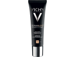 Vichy Dermablend 3D Correction 25 Nude 30mL