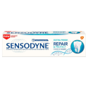 Sensodyne Repair & Protect Extra Fresh Pasta Dentifrica 75mL