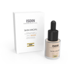 Isdin Isdinceutics Skin Drops Bronze 15mL