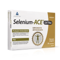 Selenium ACE Extra Comprimidos X 30