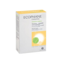 Ecophane Biorga Comprimidos X 60