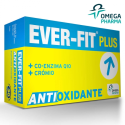 Ever Fit Plus Comp Antioxidante X90