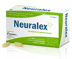 Neuralex Capsulas X 60