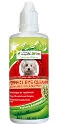 Bogacare Soluao Higiene Ocular 100mL