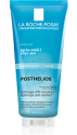 La Roche Posay Posthelios Hidragel Antioxidante 200mL