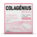 Colagenius Beauty Saquetas Po X 30