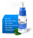 Cavilon Protector Cutaneo Nao Irritante Spray 28mL
