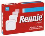 Rennie Digestif