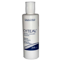 Cyteal (frasco 250 ml)