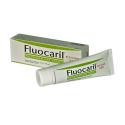 Fluocaril Bi-Fluore 250 125mL