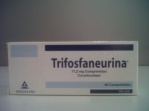 Trifosfaneurina