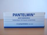 Pantelmin