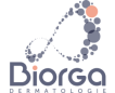 biorga-300x242.png