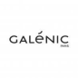 logo_galenic.jpg