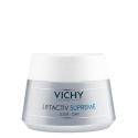 Vichy Liftactiv Supreme Pele Normal/Mista 50mL